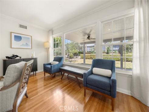 1104 Cerritos , Fullerton, CA