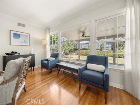 1104 Cerritos , Fullerton, CA