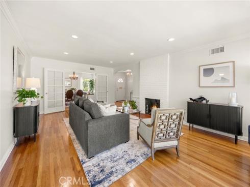 1104 Cerritos , Fullerton, CA