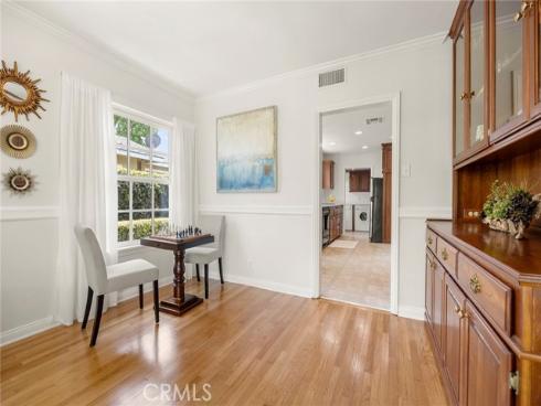 1104 Cerritos , Fullerton, CA