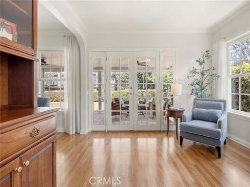 1104 Cerritos , Fullerton, CA