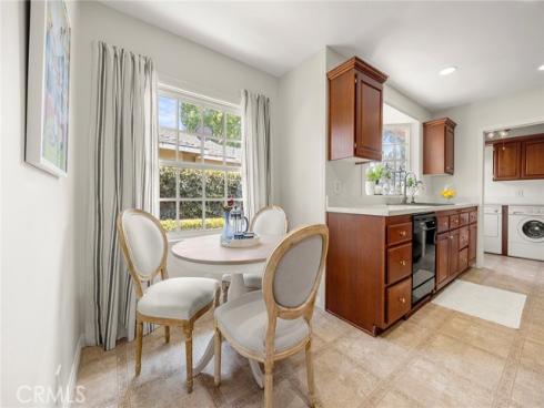 1104 Cerritos , Fullerton, CA