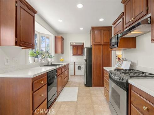 1104 Cerritos , Fullerton, CA