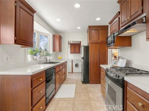 1104 Cerritos , Fullerton, CA