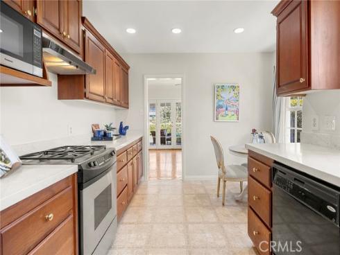 1104 Cerritos , Fullerton, CA