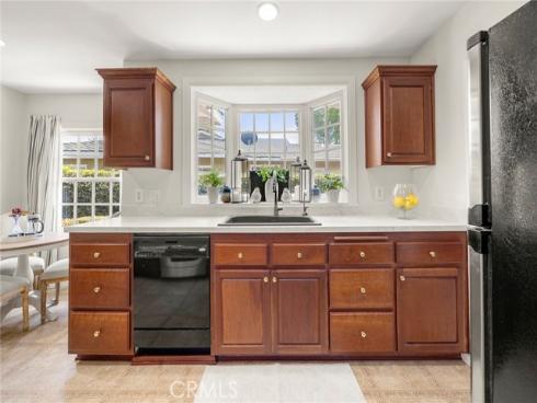 1104 Cerritos , Fullerton, CA