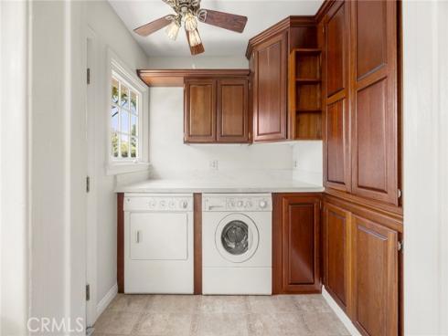 1104 Cerritos , Fullerton, CA