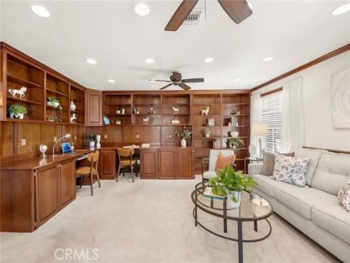 1104 Cerritos , Fullerton, CA