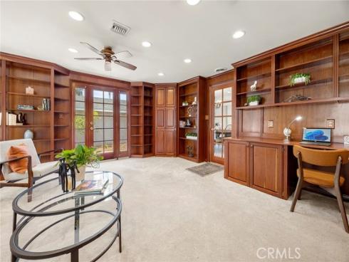 1104 Cerritos , Fullerton, CA