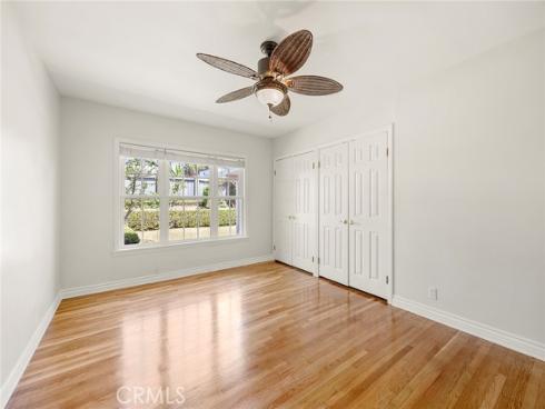1104 Cerritos , Fullerton, CA