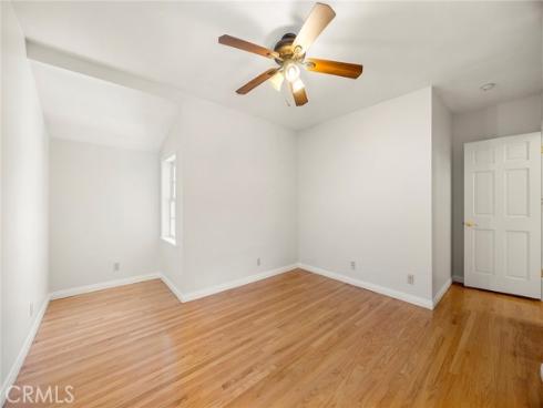 1104 Cerritos , Fullerton, CA