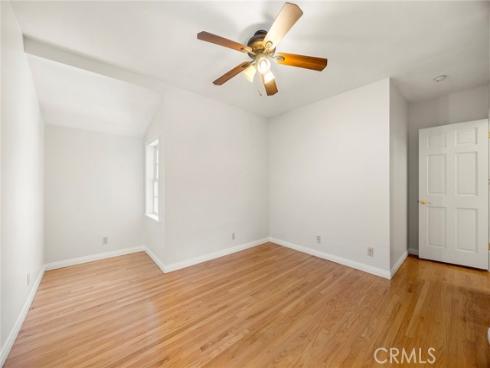 1104 Cerritos , Fullerton, CA