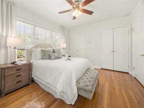 1104 Cerritos , Fullerton, CA