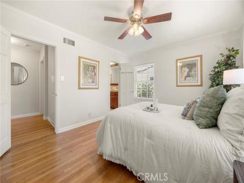 1104 Cerritos , Fullerton, CA