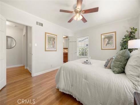1104 Cerritos , Fullerton, CA