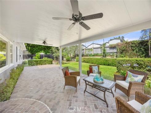 1104 Cerritos , Fullerton, CA