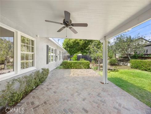 1104 Cerritos , Fullerton, CA
