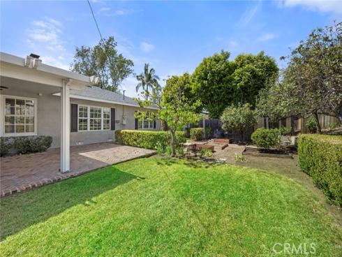 1104 Cerritos , Fullerton, CA