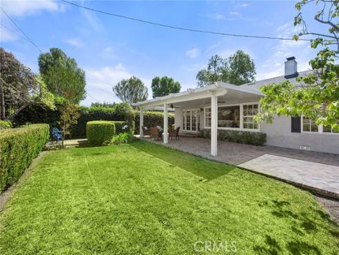 1104 Cerritos , Fullerton, CA