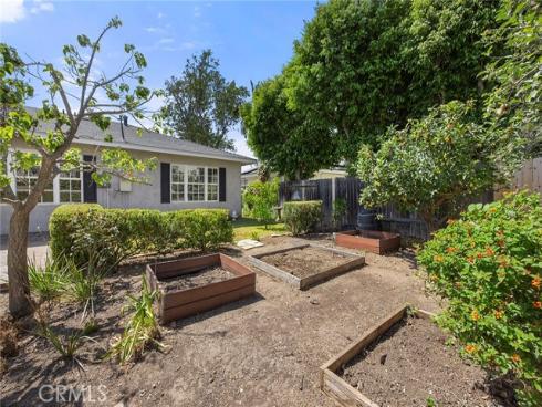 1104 Cerritos , Fullerton, CA
