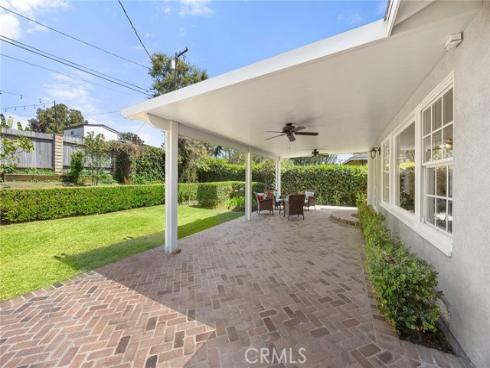 1104 Cerritos , Fullerton, CA