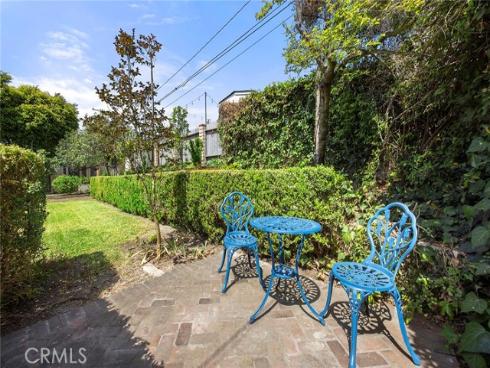 1104 Cerritos , Fullerton, CA