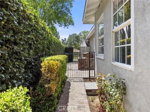 1104 Cerritos , Fullerton, CA