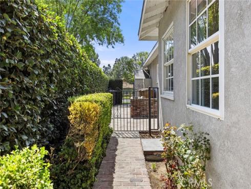 1104 Cerritos , Fullerton, CA