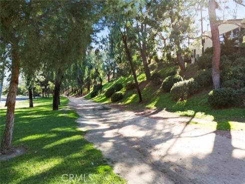1104 Cerritos , Fullerton, CA
