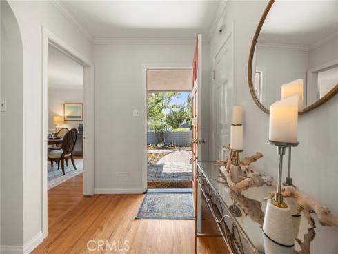 1104 Cerritos , Fullerton, CA