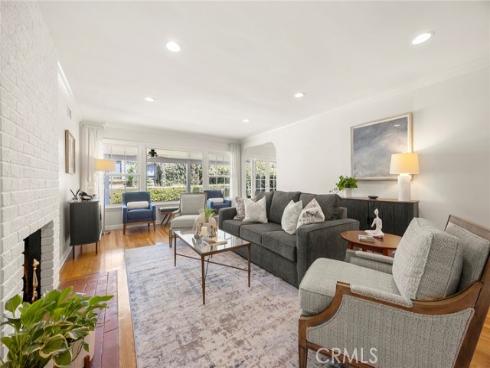 1104 Cerritos , Fullerton, CA