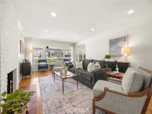 1104 Cerritos , Fullerton, CA