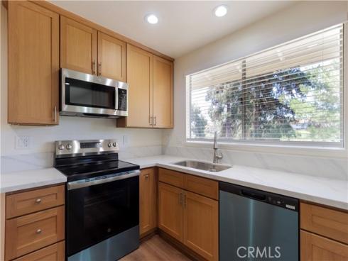 2706  Madonna   Drive, Fullerton, CA