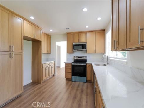 2706  Madonna   Drive, Fullerton, CA