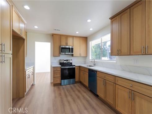 2706  Madonna   Drive, Fullerton, CA