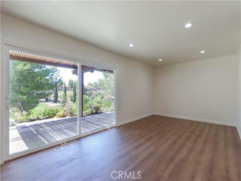 2706  Madonna   Drive, Fullerton, CA