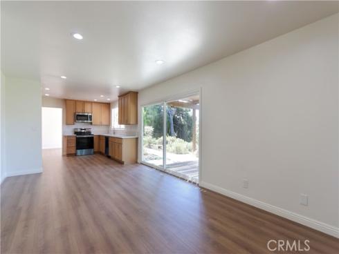 2706  Madonna   Drive, Fullerton, CA
