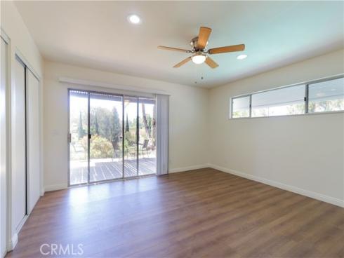 2706  Madonna   Drive, Fullerton, CA