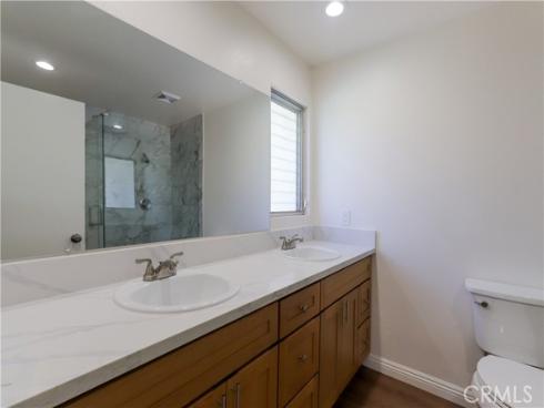 2706  Madonna   Drive, Fullerton, CA