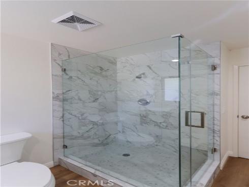 2706  Madonna   Drive, Fullerton, CA