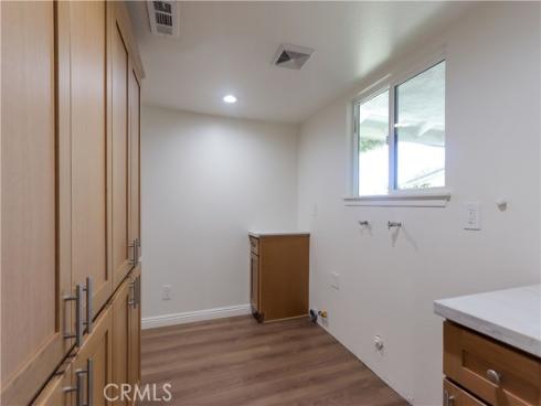 2706  Madonna   Drive, Fullerton, CA