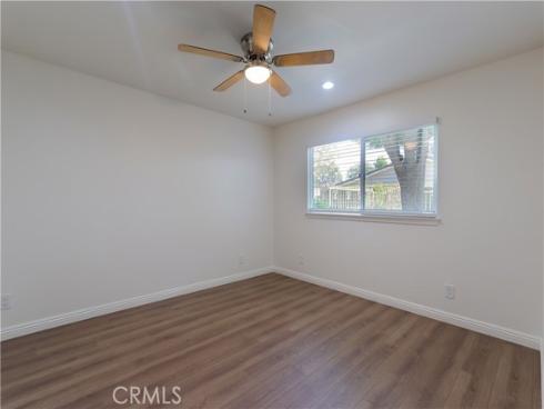 2706  Madonna   Drive, Fullerton, CA