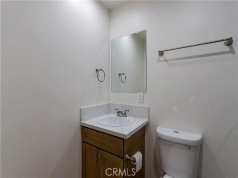 2706  Madonna   Drive, Fullerton, CA