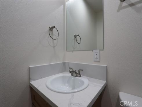 2706  Madonna   Drive, Fullerton, CA