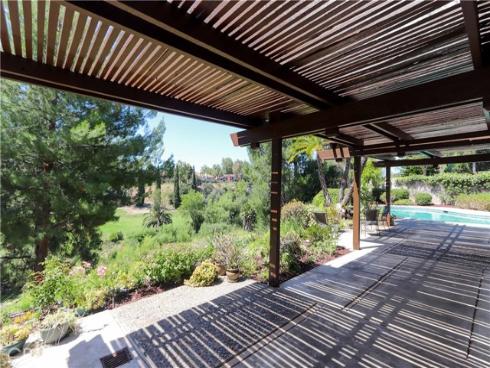 2706  Madonna   Drive, Fullerton, CA