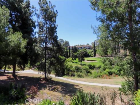 2706  Madonna   Drive, Fullerton, CA
