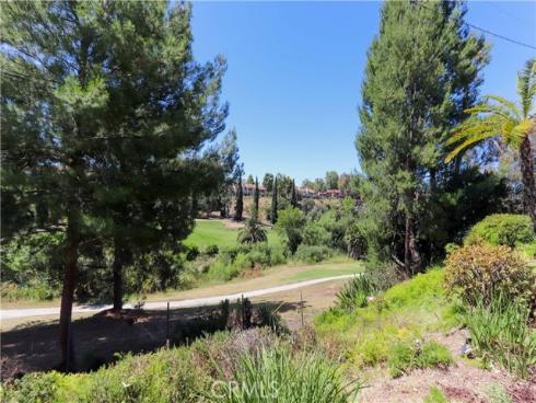 2706  Madonna   Drive, Fullerton, CA