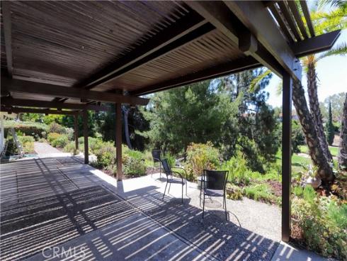 2706  Madonna   Drive, Fullerton, CA
