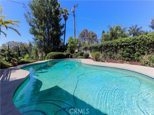 2706  Madonna   Drive, Fullerton, CA