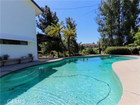 2706  Madonna   Drive, Fullerton, CA